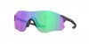 OO9313 Evzero Path (A) Sunglasses