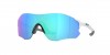 OO9313 Evzero Path (A) Sunglasses