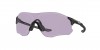 OO9313 Evzero Path (A) Sunglasses