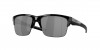 OO9316 Thinlink Sunglasses