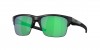 OO9316 Thinlink Sunglasses