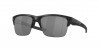 OO9316 Thinlink Sunglasses