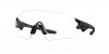 OO9328 Si Tombstone Sunglasses