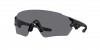 OO9328 Si Tombstone Sunglasses