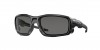 OO9329 Si Ballistic Shocktube Sunglasses