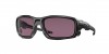 OO9329 Si Ballistic Shocktube Sunglasses