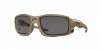 OO9329 Si Ballistic Shocktube Sunglasses