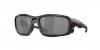 OO9329 Si Ballistic Shocktube Sunglasses