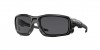 OO9329 Si Ballistic Shocktube Sunglasses