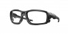 OO9329 Si Ballistic Shocktube Sunglasses