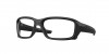 OO9331 Straightlink Sunglasses