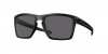 OO9341 Sliver Xl Sunglasses