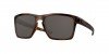 OO9341 Sliver Xl Sunglasses
