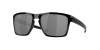 OO9341 Sliver Xl Sunglasses