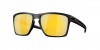 OO9341 Sliver Xl Sunglasses