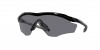 OO9343 M2 Frame Xl Sunglasses