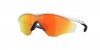 OO9343 M2 Frame Xl Sunglasses