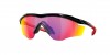 OO9343 M2 Frame Xl Sunglasses
