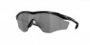 OO9343 M2 Frame Xl Sunglasses