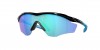 OO9343 M2 Frame Xl Sunglasses