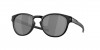 OO9349 Latch (A) Sunglasses