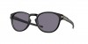 OO9349 Latch (A) Sunglasses