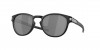 OO9349 Latch (A) Sunglasses