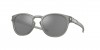 OO9349 Latch (A) Sunglasses