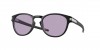 OO9349 Latch (A) Sunglasses