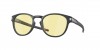 OO9349 Latch (A) Sunglasses