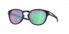 OO9349 Latch (A) Sunglasses
