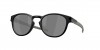OO9349 Latch (A) Sunglasses