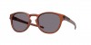 OO9349 Latch (A) Sunglasses