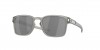 OO9358 Latch Squared (A) Sunglasses
