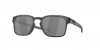 OO9358 Latch Squared (A) Sunglasses