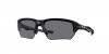 OO9363 Flak Beta Sunglasses