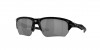 OO9363 Flak Beta Sunglasses
