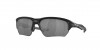 OO9363 Flak Beta Sunglasses