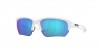 OO9363 Flak Beta Sunglasses