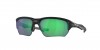 OO9363 Flak Beta Sunglasses