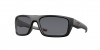 OO9367 Drop Point Sunglasses