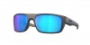 OO9367 Drop Point Sunglasses