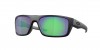 OO9367 Drop Point Sunglasses