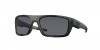 OO9367 Drop Point Sunglasses