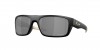 OO9367 Drop Point Sunglasses