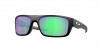 OO9367 Drop Point Sunglasses