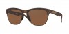 OO9374I Frogskins Lite Sunglasses
