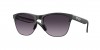 OO9374 Frogskins Lite Sunglasses
