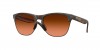 OO9374 Frogskins Lite Sunglasses