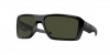 OO9380 Double Edge Sunglasses